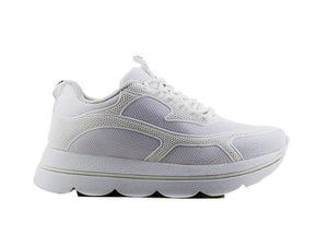 FLET ZEN 149 WHITE ANR