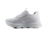 FLET ZEN 149 WHITE ANR