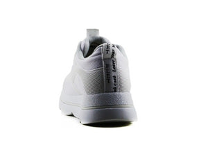 FLET ZEN 149 WHITE ANR