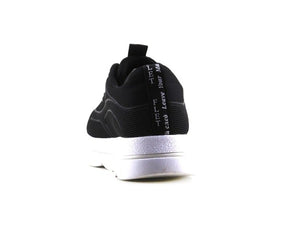 FLET ZEN 149 WHITE ANR