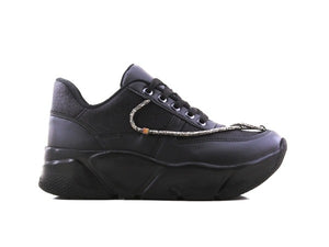 MODALENDO ZEN 771 SYH SYH
