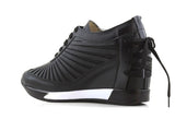 NEVREZ ZNN 815 BLACK C. BYZ