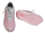 GREYDER Trainer-Shoes 3Y2SA50752