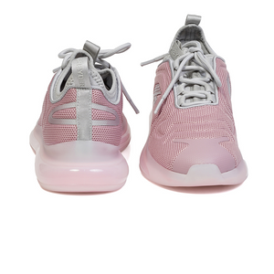 GREYDER Trainer-Shoes 3Y2SA50752