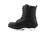 DREAM PTK BOOTS 636