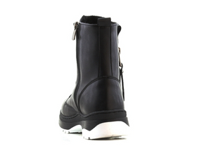DREAM PTK BOOTS 636