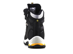 Urban Winter High Boots GRS 2115