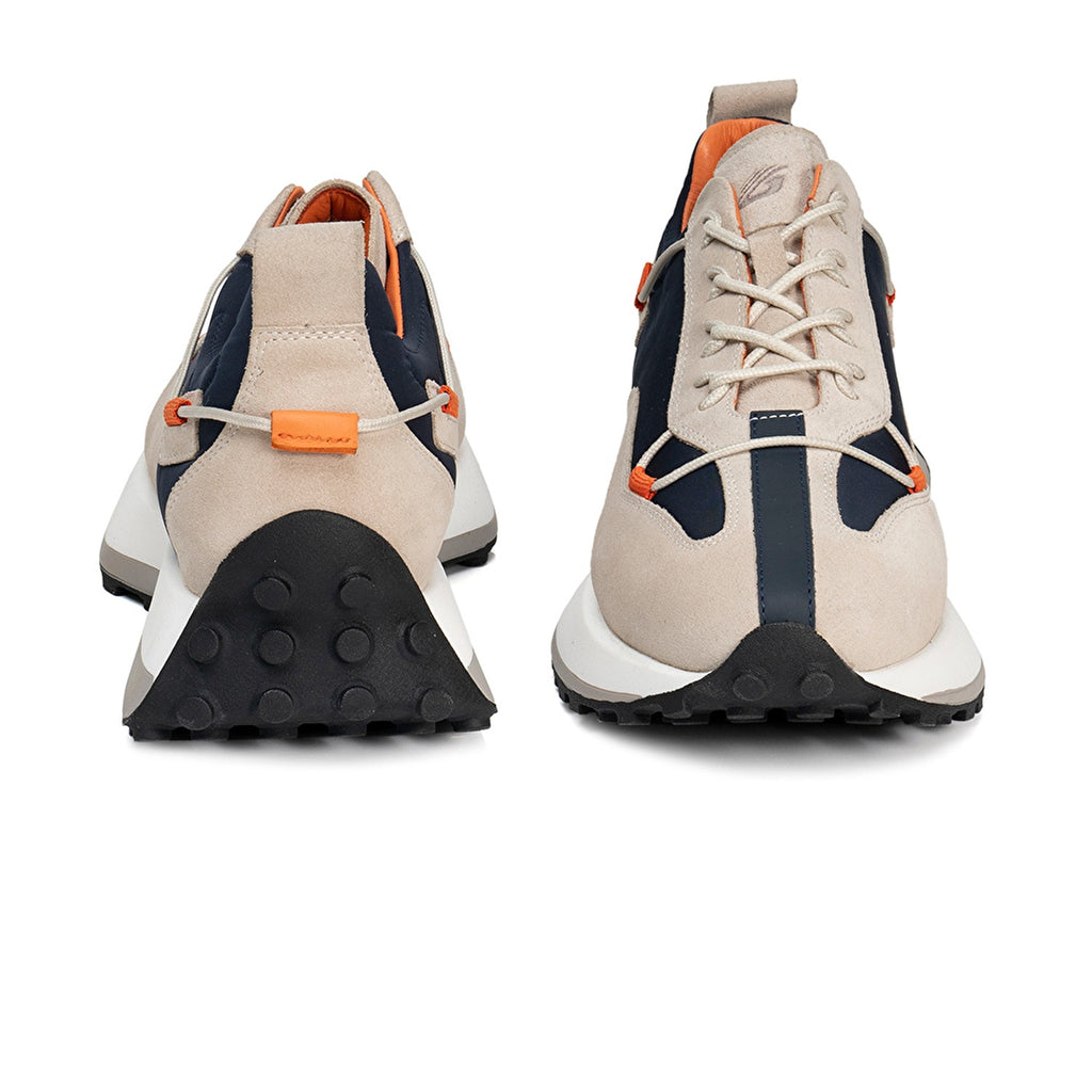 High Heel Sneakers 3Y1SA15402