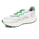 Sports Sneakers 3Y1SA20040