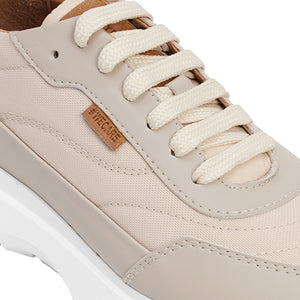GreyderLAB Daily Women's Shoes 3Y2SA45062