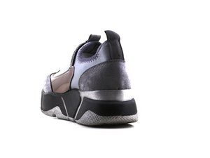 LUJIN ZEN 222