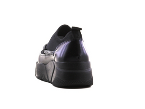 LUJİN ZEN 495
