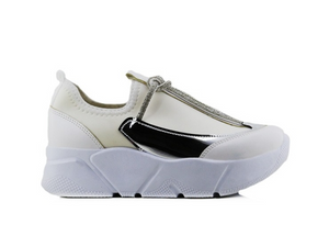 LUJIN ZEN 222