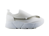 LUJİN ZEN 495