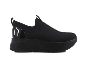 LUJİN ZEN 100