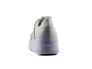 LUJIN ZEN 222