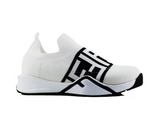 LUJIN ZEN 075
