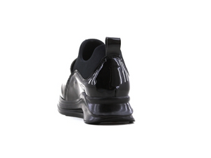 NEVREZ FLT 030