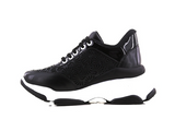NEVREZ ZNN 800 BLACK C