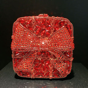 Luxury Party Prom Handbags