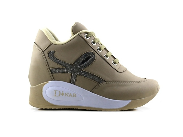 NEVREZ ZNN 052 BEIGE C.