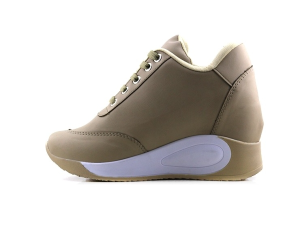 NEVREZ ZNN 052 BEIGE C.