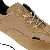 High Heel Sneakers 3Y1SA15402