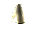 NEVREZ ZNN 052 BEIGE C.