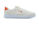 FREE BRAND SPORTS SHOES FOR MEN'S