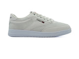 FREE BRAND SPORTS SHOES FOR MEN'S