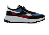 WALKINK MEN'S SPORT SHOES