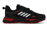 WANDERFULL MEN'S SPORTS QUALITY SHOES