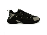 DSM MEN SPORT BLACK ICE