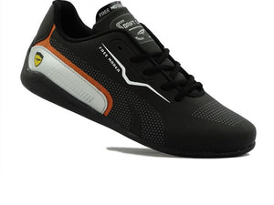 FREE BRAND MEN'S SPORT STYLE SHOES