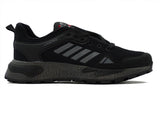 WANDERFULL MEN'S SPORTS QUALITY SHOES