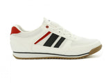 LETAO MEN SPORT SHOES