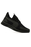ARRIVA MEN'S SPORT SHOES