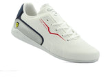 FREE BRAND MEN'S SPORT STYLE SHOES