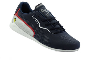 FREE BRAND MEN'S SPORT STYLE SHOES
