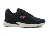 SOMIKS ROLLER SPORTS SHOES