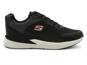 SOMIKS ROLLER SPORTS SHOES