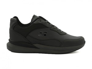SOMIKS ROLLER SPORTS SHOES