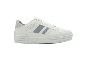 FRBRAND MEN'S SPORT