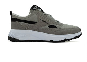 WALKINK MEN'S SPORT SHOES