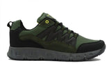 SOMICKS MEN'S TREKKING SHOES