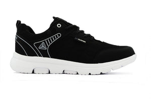 Stylish Jumper Men Sport Shoes