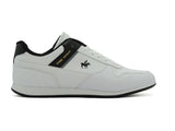 FRBRAND MEN'S SPORTS SMOKED SHOES