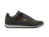 FRBRAND MEN'S SPORTS SMOKED SHOES