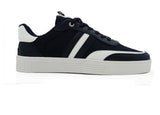 BRAGO MEN SPORT SHOES