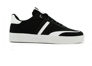 BRAGO MEN SPORT SHOES